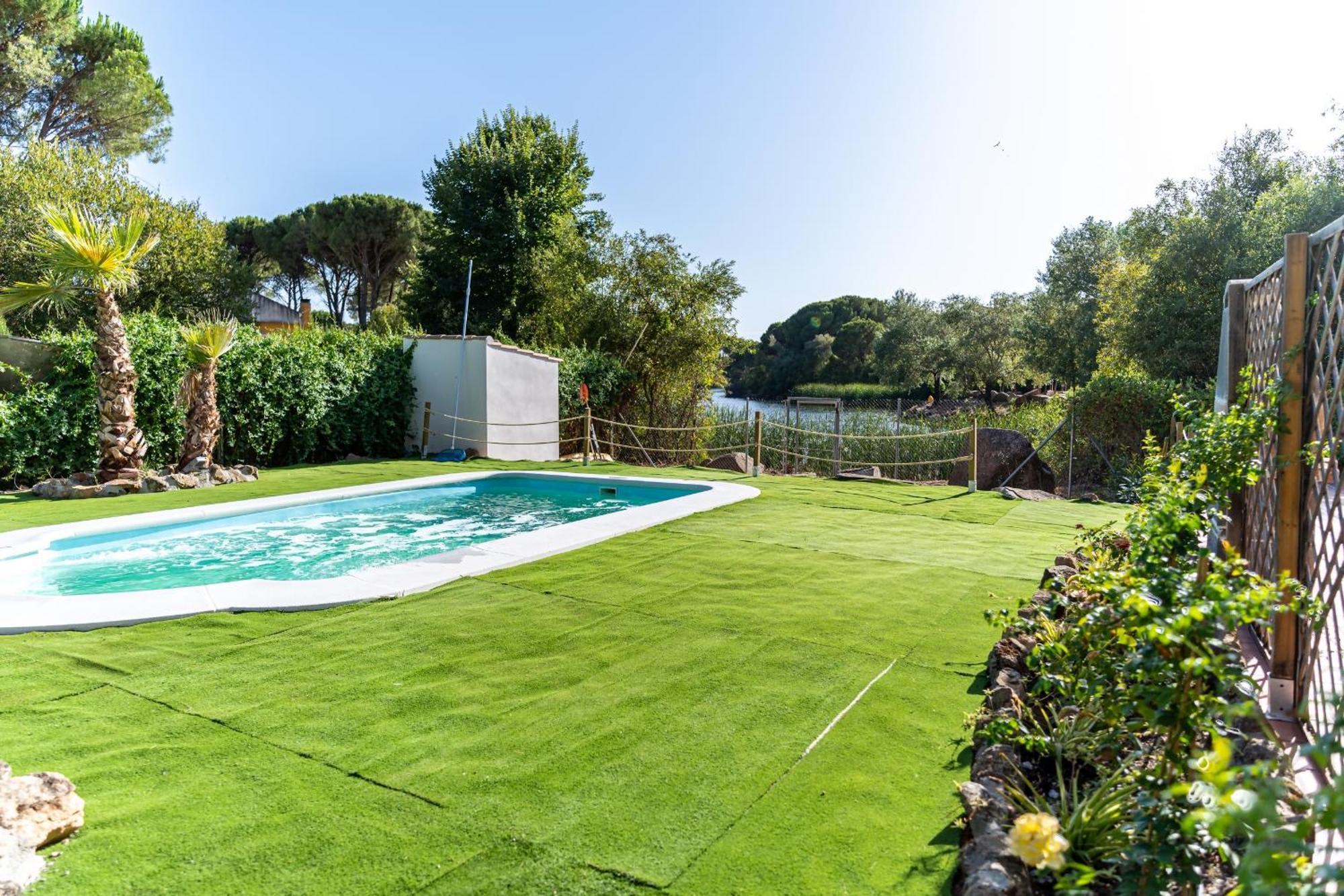 Casa El Rural